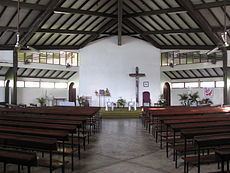 Roman Catholic Diocese of Port-Vila httpsuploadwikimediaorgwikipediacommonsthu
