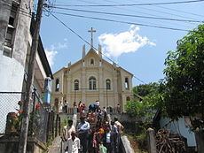 Roman Catholic Diocese of Ratnapura httpsuploadwikimediaorgwikipediacommonsthu