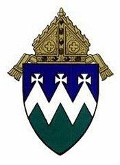 Roman Catholic Diocese of Reno httpsuploadwikimediaorgwikipediaenthumba