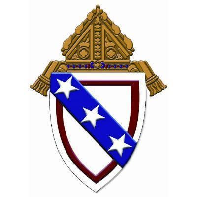 Roman Catholic Diocese of Richmond httpspbstwimgcomprofileimages5445537716283