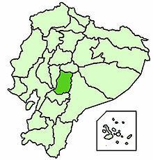 Roman Catholic Diocese of Riobamba httpsuploadwikimediaorgwikipediacommonsthu