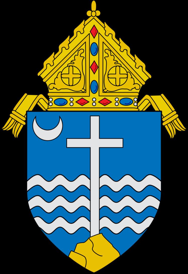 Roman Catholic Diocese of Rockford
