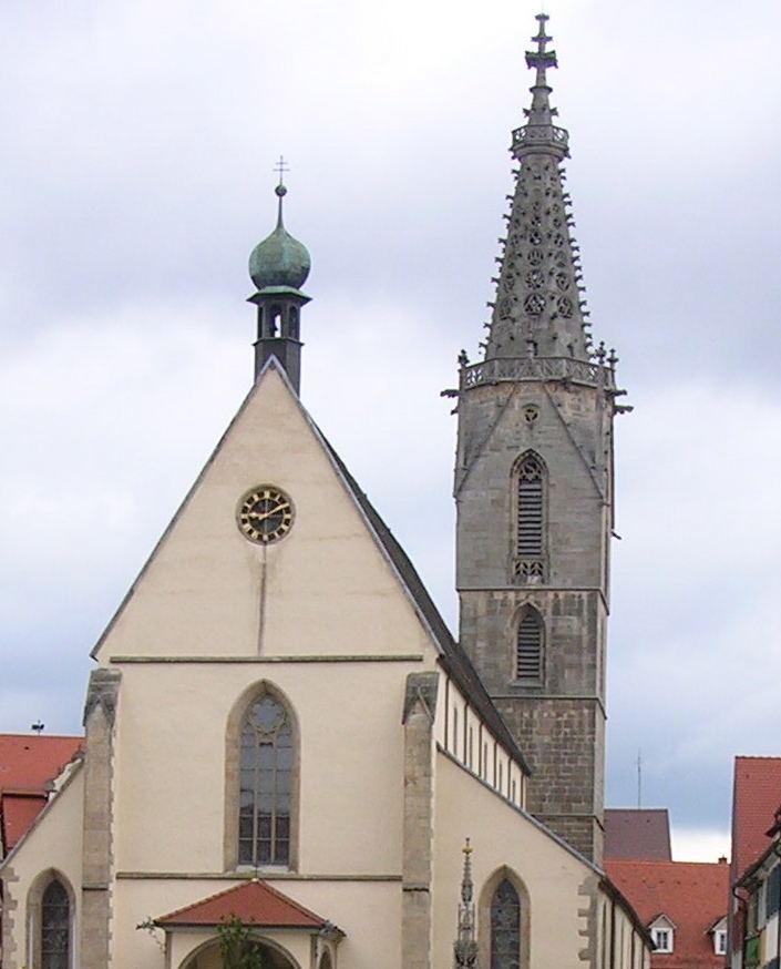 Roman Catholic Diocese of Rottenburg-Stuttgart
