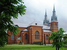 Roman Catholic Diocese of Rēzekne-Aglona httpsuploadwikimediaorgwikipediacommonsthu
