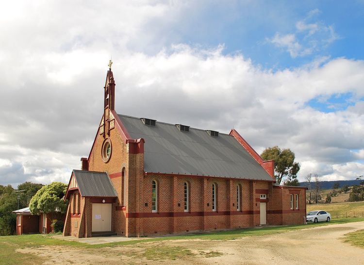 Roman Catholic Diocese of Sale