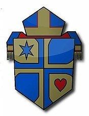 Roman Catholic Diocese of Salina httpsuploadwikimediaorgwikipediaenthumbe