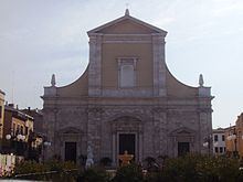 Roman Catholic Diocese of San Benedetto del Tronto-Ripatransone-Montalto httpsuploadwikimediaorgwikipediacommonsthu