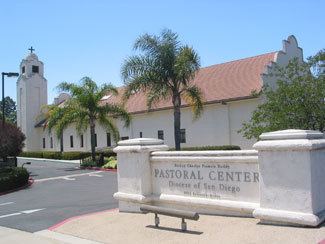 Roman Catholic Diocese of San Diego Rachel39s Hope PostAbortion Retreats Workshops Healing Calendar