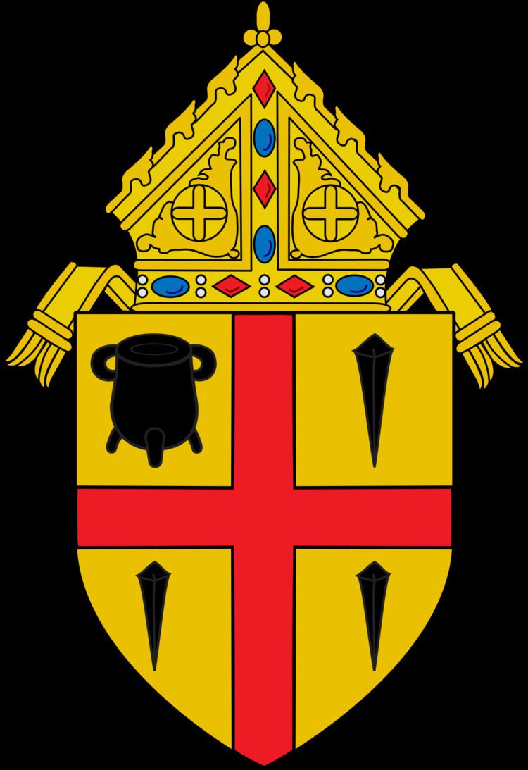 Roman Catholic Diocese of San Diego Roman Catholic Diocese of San Diego Wikipedia
