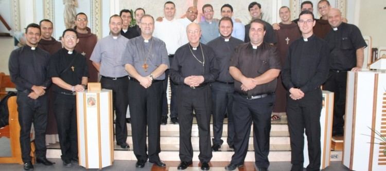 Roman Catholic Diocese of Santo Amaro diocesedesantoamaroorgbrwpcontentuploads2015