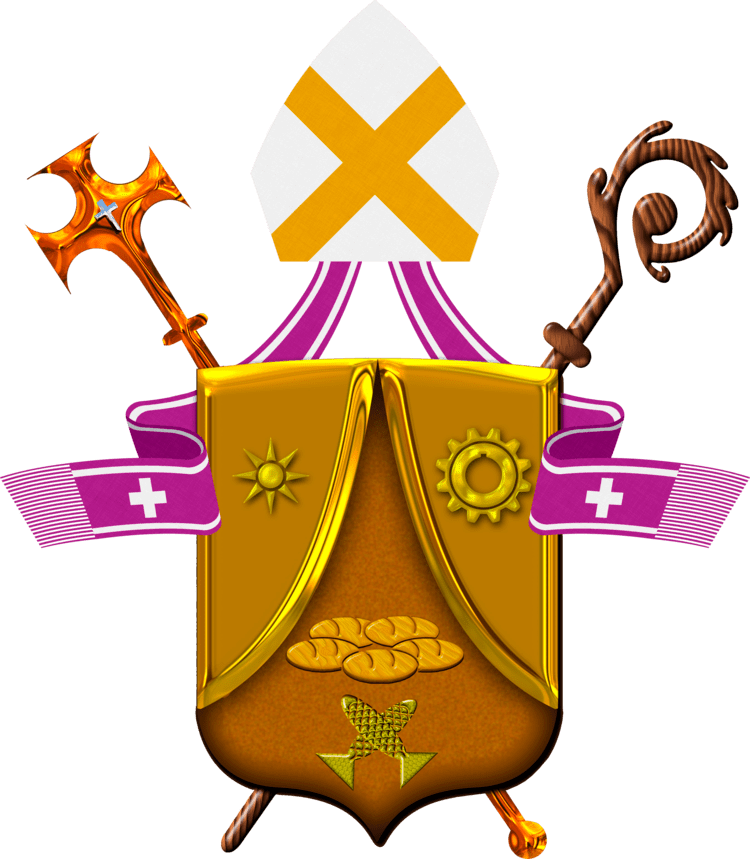 Roman Catholic Diocese of Santo André paroquiasantamariasbcweb963uni5netwpcontentu