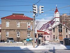 Roman Catholic Diocese of Sapporo httpsuploadwikimediaorgwikipediacommonsthu