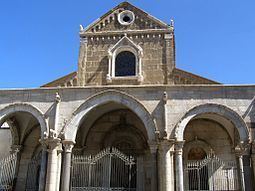 Roman Catholic Diocese of Sessa Aurunca httpsuploadwikimediaorgwikipediacommonsthu
