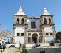 Roman Catholic Diocese of Setúbal httpsuploadwikimediaorgwikipediacommonsthu
