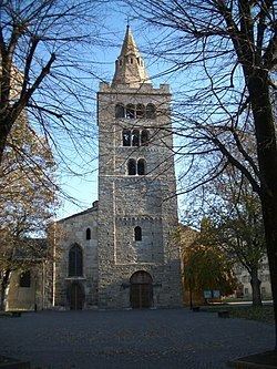 Roman Catholic Diocese of Sion httpsuploadwikimediaorgwikipediacommonsthu
