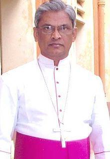 Roman Catholic Diocese of Sivagangai httpsuploadwikimediaorgwikipediacommonsthu