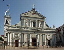 Roman Catholic Diocese of Sofia and Plovdiv httpsuploadwikimediaorgwikipediacommonsthu
