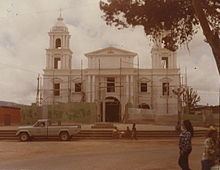 Roman Catholic Diocese of Sololá-Chimaltenango httpsuploadwikimediaorgwikipediacommonsthu