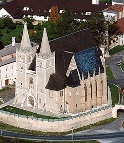 Roman Catholic Diocese of Spiš httpsuploadwikimediaorgwikipediacommonsthu