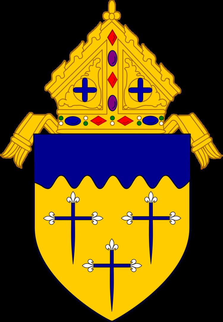 Roman Catholic Diocese of Superior