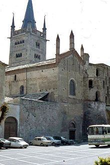 Roman Catholic Diocese of Susa httpsuploadwikimediaorgwikipediacommonsthu