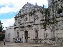 Roman Catholic Diocese of Talibon httpsuploadwikimediaorgwikipediacommonsthu