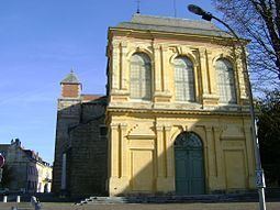 Roman Catholic Diocese of Tarbes-et-Lourdes httpsuploadwikimediaorgwikipediacommonsthu