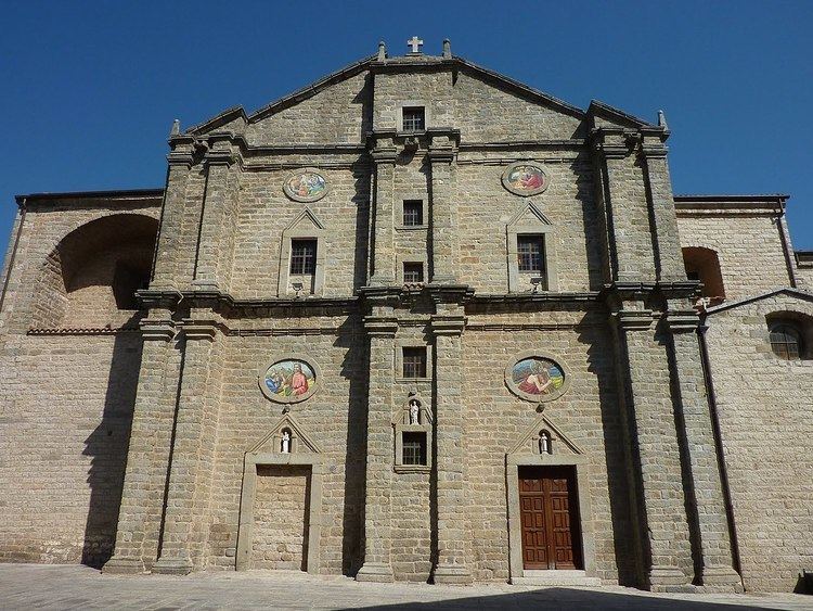 Roman Catholic Diocese of Tempio-Ampurias