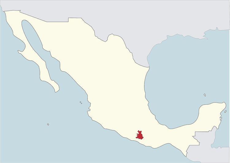 Roman Catholic Diocese of Tlapa