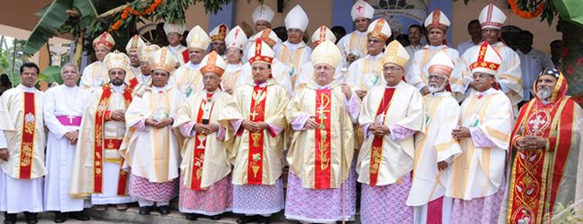 Roman Catholic Diocese of Udupi wwwudupidioceseinimagesstoriesslideshow1jpg