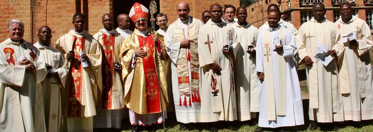Roman Catholic Diocese of Umzimkulu umzimkuluorgportaltemplatestdcimaroimageshe