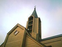 Roman Catholic Diocese of Valdivia httpsuploadwikimediaorgwikipediacommonsthu