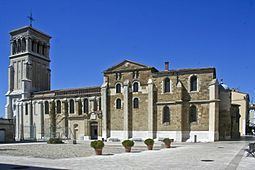 Roman Catholic Diocese of Valence httpsuploadwikimediaorgwikipediacommonsthu