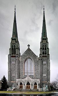 Roman Catholic Diocese of Valleyfield httpsuploadwikimediaorgwikipediacommonsthu