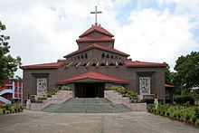 Roman Catholic Diocese of Varanasi httpsuploadwikimediaorgwikipediacommonsthu