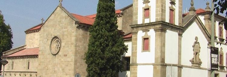 Roman Catholic Diocese of Vila Real wwwdiocesevilarealptimages3jpg