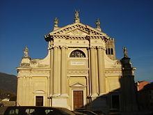 Roman Catholic Diocese of Vittorio Veneto httpsuploadwikimediaorgwikipediacommonsthu