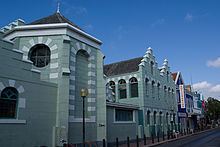Roman Catholic Diocese of Willemstad httpsuploadwikimediaorgwikipediacommonsthu