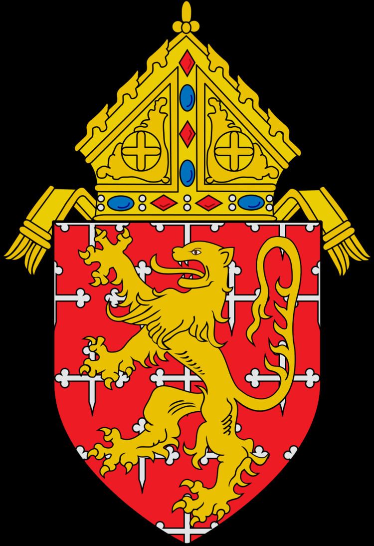 Roman Catholic Diocese of Wilmington