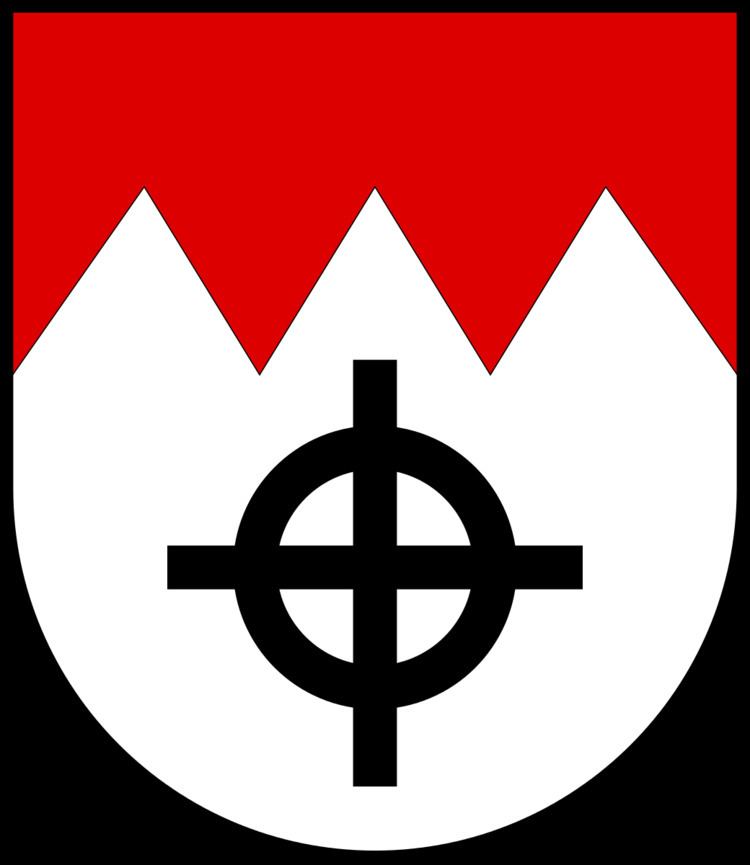 Roman Catholic Diocese of Würzburg