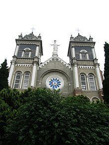 Roman Catholic Diocese of Wuhu httpsuploadwikimediaorgwikipediacommonsthu