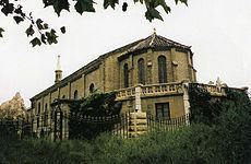 Roman Catholic Diocese of Xianxian httpsuploadwikimediaorgwikipediacommonsthu