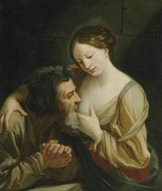 Roman Charity 1000 images about Charity Narrative on Pinterest Charity Romans