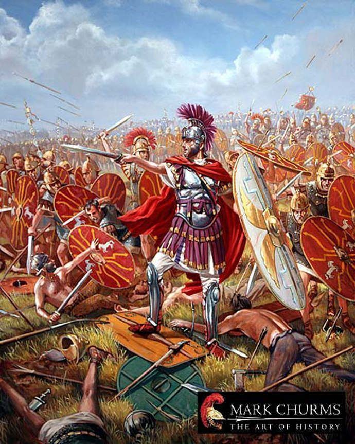Roman civil wars 1000 ideas about First Triumvirate on Pinterest Ancient rome