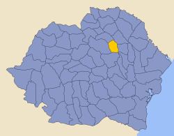 Roman County httpsuploadwikimediaorgwikipediacommonsee