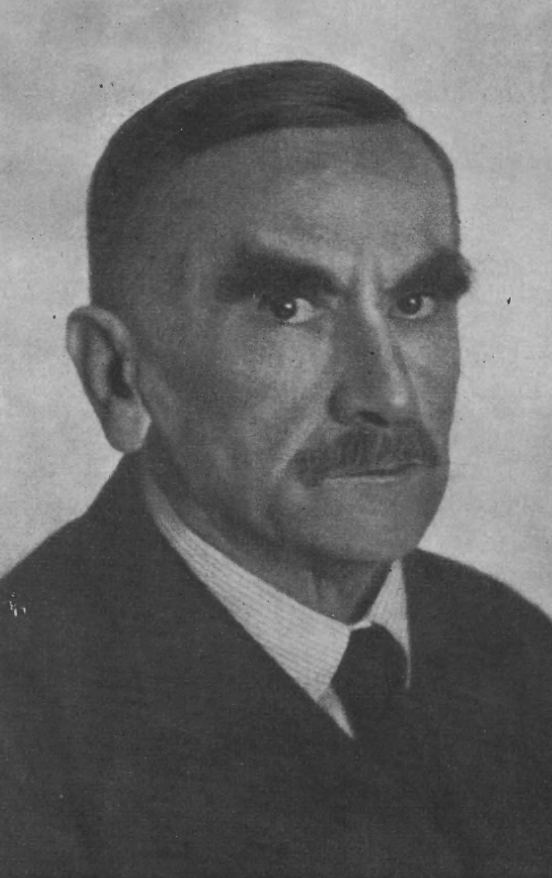 Roman Dmowski FileDmowski portret 1938jpg Wikimedia Commons