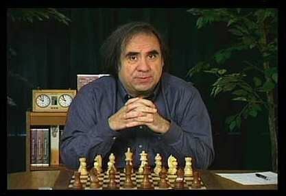 Roman Dzindzichashvili Roman Dzindzichashvili39s Digital Chess Course