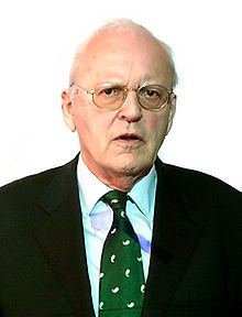 Roman Herzog httpsuploadwikimediaorgwikipediacommonsthu