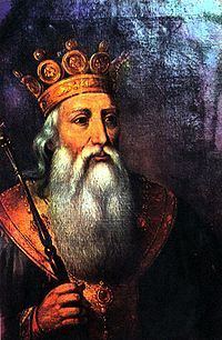 Roman I of Moldavia uploadwikimediaorgwikipediacommonsthumb556