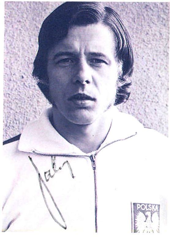 Roman Jakobczak markus1973cbaplalbumsuserpics10001Jakobczak